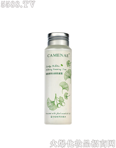 ���Ę�(l��)�y�ӹ��Ͱ���¶