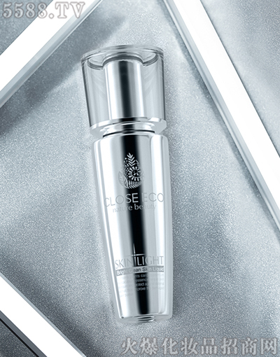 �H�ݼ������w���ԭҺ