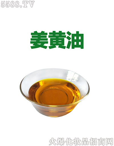 ����ݽ��S��