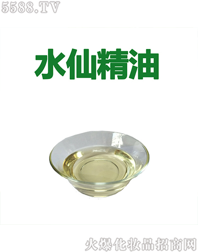 �����ˮ�ɾ���