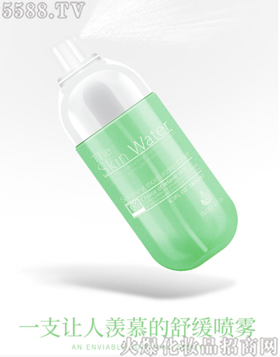 �H������(r��n)���wˮ