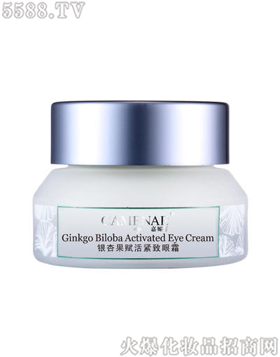 ���Ę�(l��)�y�ӹ��x��o����˪