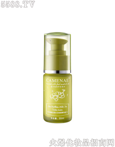 ���Ę�ɳ���ײ豣��ݼ�AҺ