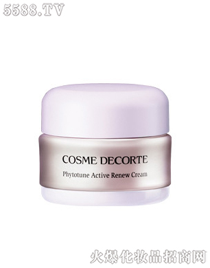 ����ֲ������N��A˪