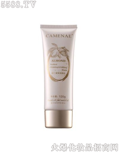 ���Ę����ʾo�����