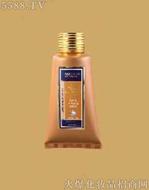 ���Ę�(l��)��ľ�����ֲ�������B(y��ng)˪