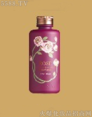 ���Ę�(l��)õ�徫�A��(r��n)�w��