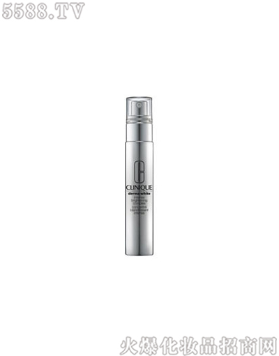 ٻ�̳����۰׬��ɾ��A¶