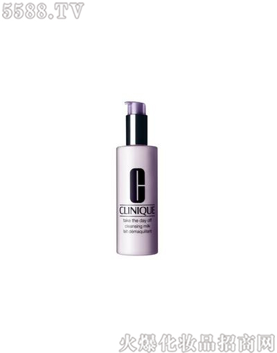 ٻ������ж�b��