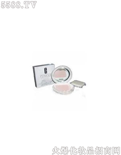 �V�ݖ|��I(y��)���Q(m��o)���޹�˾��ٻ�̪�(d��)�׾����۰׬��ʷ��