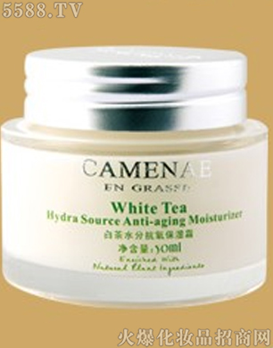 ���Ę��ײ�ˮ�ֿ�������˪