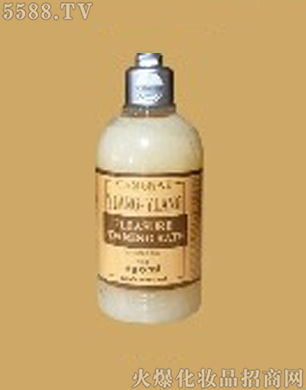 ���Ę����m�g������ԡ