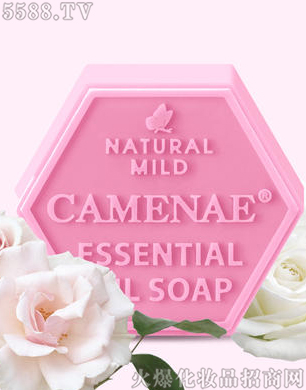 ���Ę�(l��)õ�����Z(y��)��������