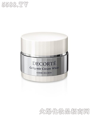 ����r(sh��)��������׾��A˪30g