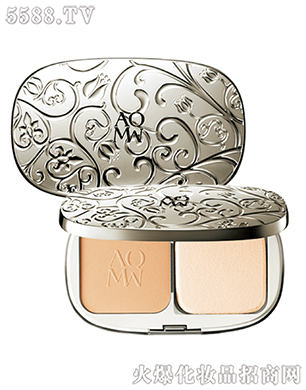 �߽z���yƷ���޹�˾������AQMW����ˮ����SPF25PA++