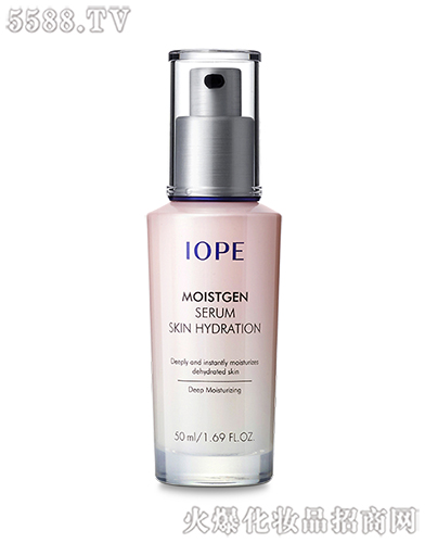 ���Z�̟������B(y��ng)���A˪