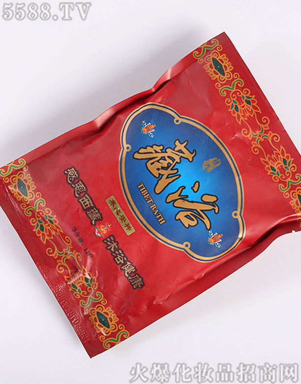 �ط��Ĳ�ˎ��ԡ