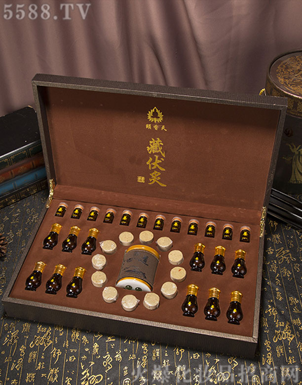 �ط����B(y��ng)����