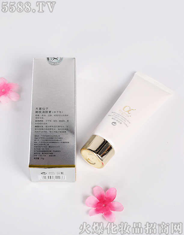 �����������w�����