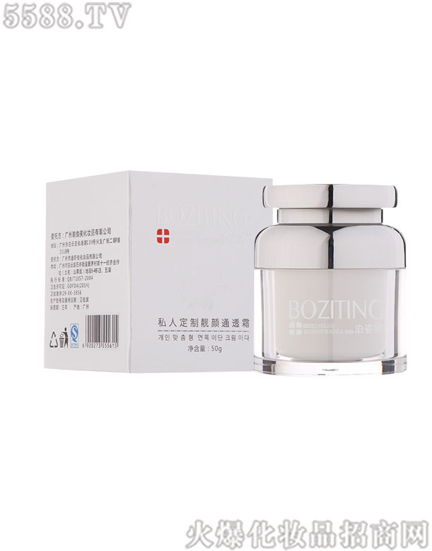 ˽�˶����n�ͨ͸˪