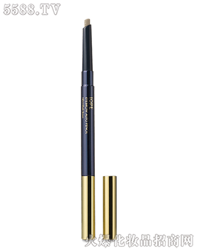 ���Z�̵�����Ȼü�P