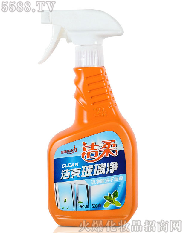 ���ᝍ��������