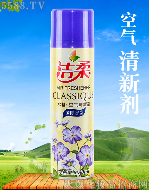 ����(��(gu��)�H����)�՚�����