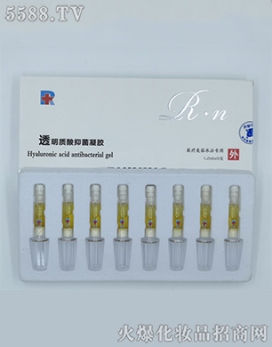 ����͸���|(zh��)�����z