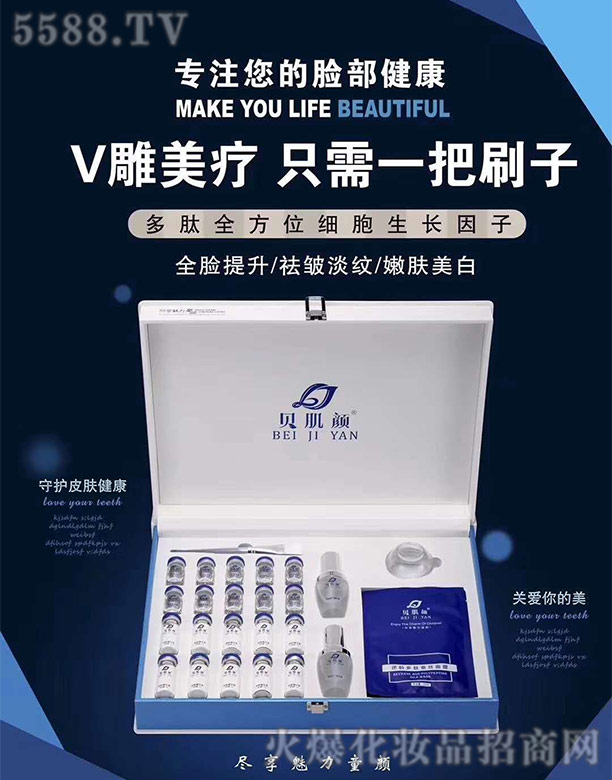 ���g�o�¿�˥�׺�