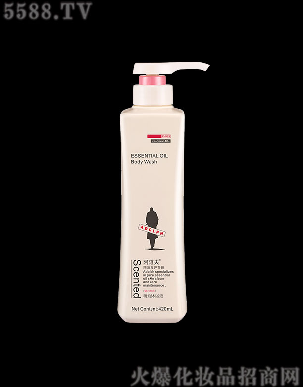 ����������ԡҺ��������(j��ng)�䣩