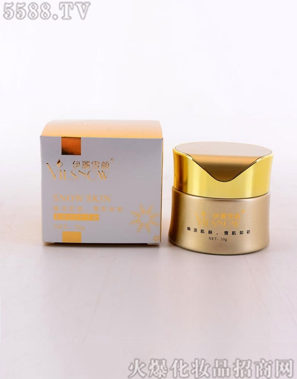 ����ѩ��zԭ�����Q�z��Ĥ