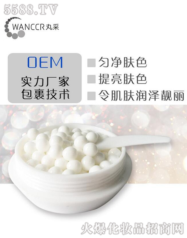 �\�~�о��A˪