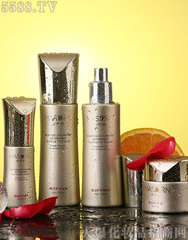 ����Դ�a(ch��n)Ʒչʾ