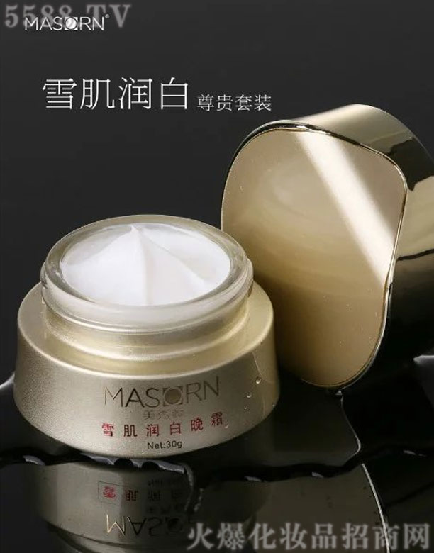 ����Դѩ����(r��n)����