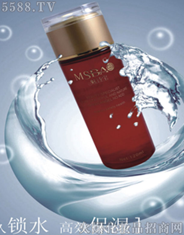 ��Ԋ(sh��)����Ȫ�a(b��)ˮ���F�ײ�