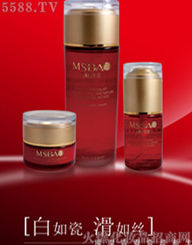 ��Ԋ(sh��)�������������F���b