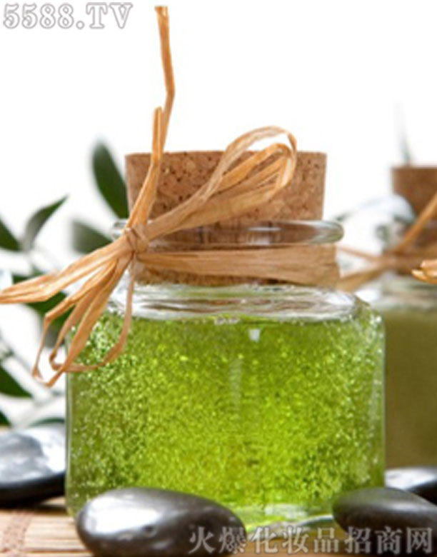 ��Ԋ(sh��)�������Ļ�