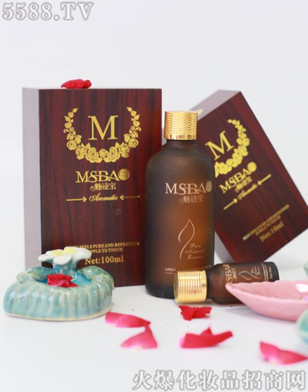 ��Ԋ(sh��)������