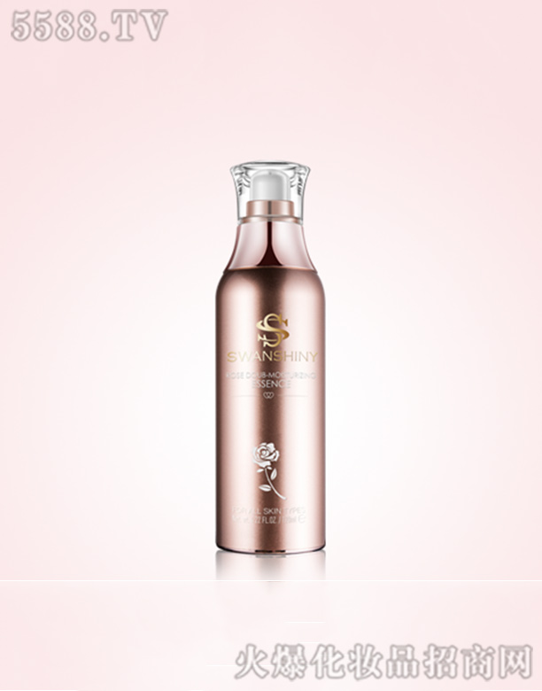 õ�屶�����Aˮ