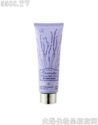 ���Ę�(l��)޹�²ݼ�(x��)�¾�����Ĥ