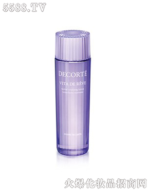 �������K���Aˮ