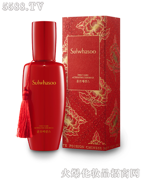 ѩ���㝙(r��n)����׾��A¶������