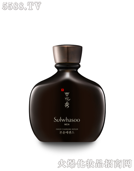 ѩ������ʿ�������A¶