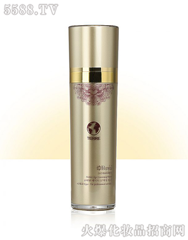 ��ͥ�v��W�@�I�B(y��ng)Һ