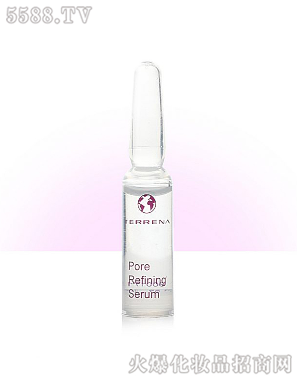 �ꡱ�ס��ػ�ԭ����