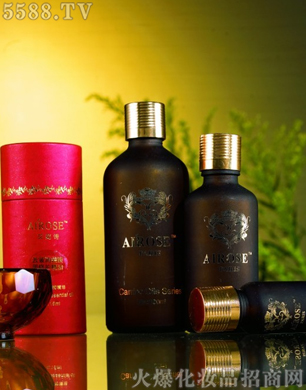 �^���p�����B(y��ng)���b