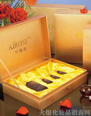 �i׵���ܱ��B(y��ng)���b