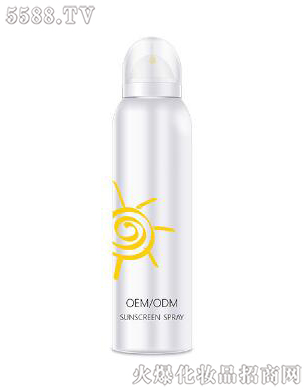 ��y���o(h��)���F