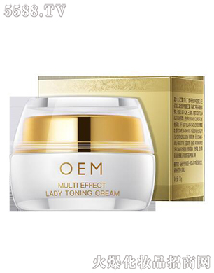 �V�|��y����Ƽ����޹�˾����y���˪