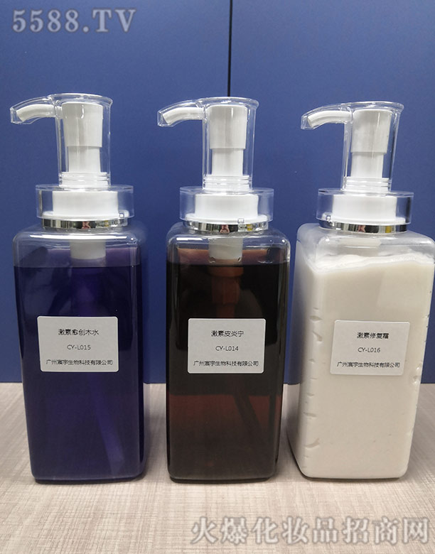 �����ޏ�(f��)a(ch��n)Ʒ